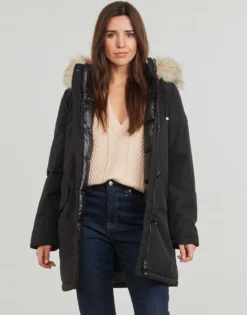 Parkaer Lauren Ralph Lauren