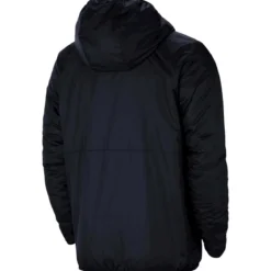 Parkaer Nike