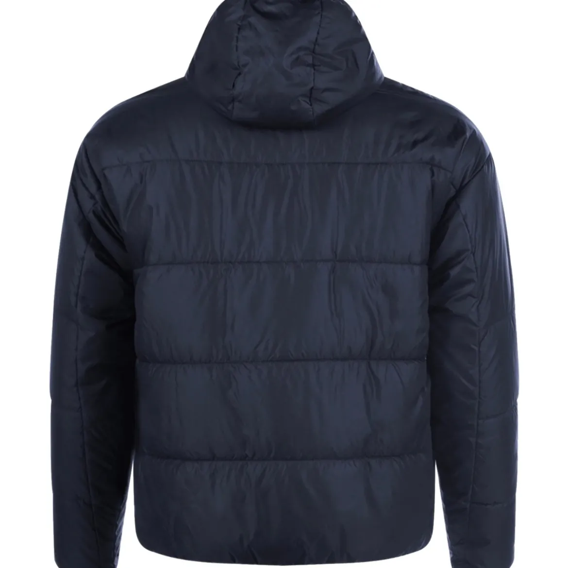 Parkaer Nike
