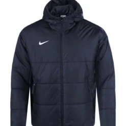 Parkaer Nike