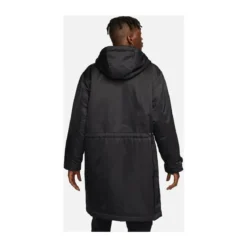 Parkaer Nike