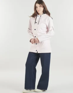 Parkaer Petit Bateau