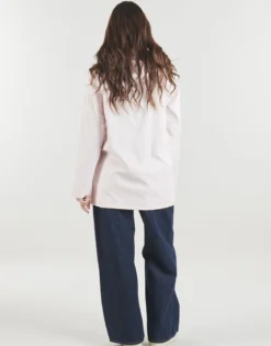 Parkaer Petit Bateau