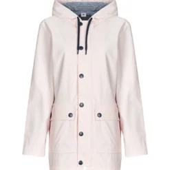 Parkaer Petit Bateau