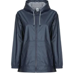 Parkaer Petit Bateau