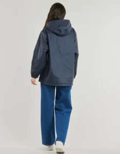Parkaer Petit Bateau