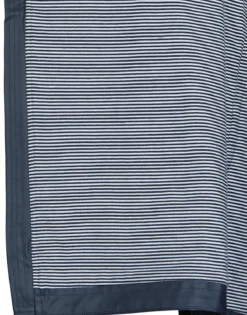 Parkaer Petit Bateau