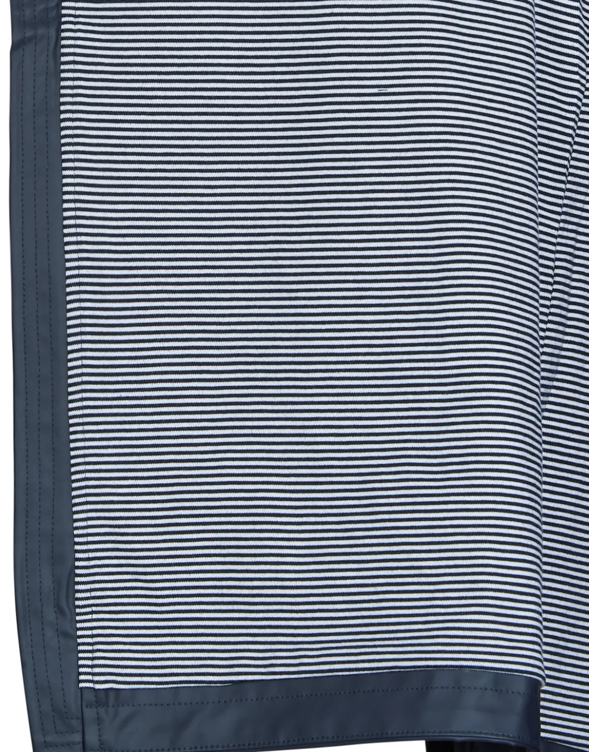 Parkaer Petit Bateau