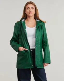 Parkaer Petit Bateau