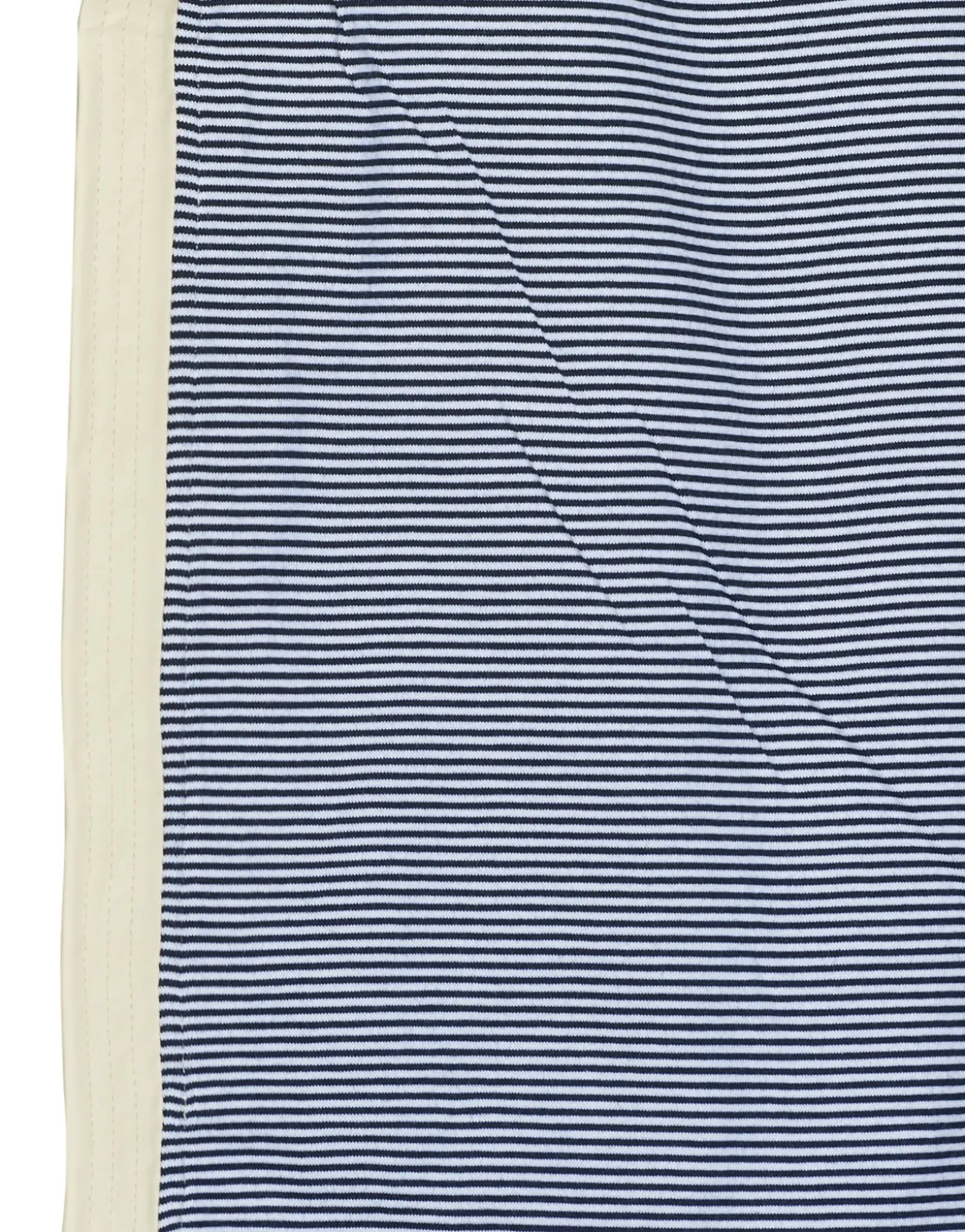 Parkaer Petit Bateau
