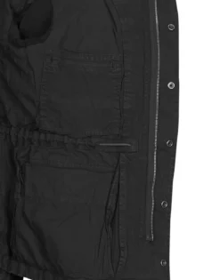 Parkaer Polo Ralph Lauren