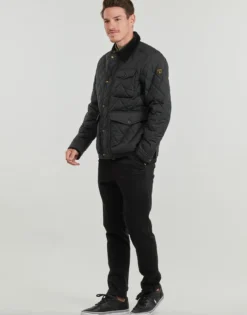 Parkaer Polo Ralph Lauren