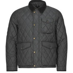 Parkaer Polo Ralph Lauren