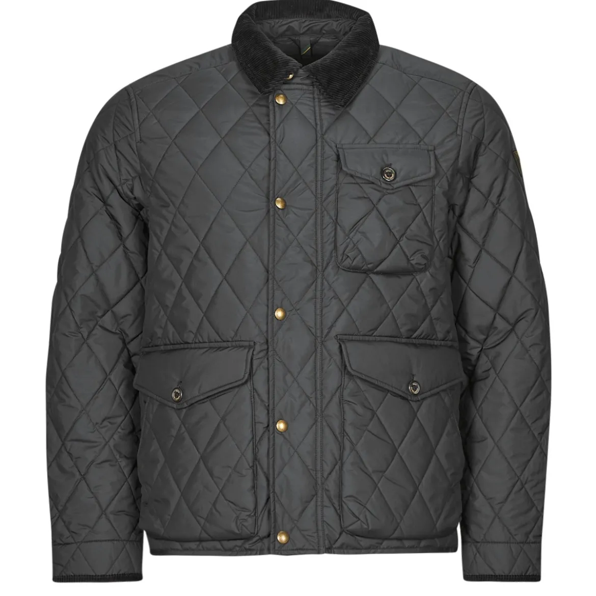 Parkaer Polo Ralph Lauren