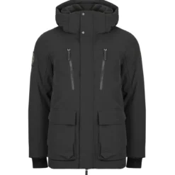 Parkaer Superdry