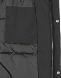 Parkaer Superdry