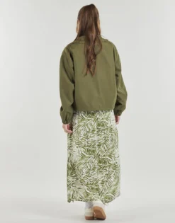 Parkaer Vero Moda