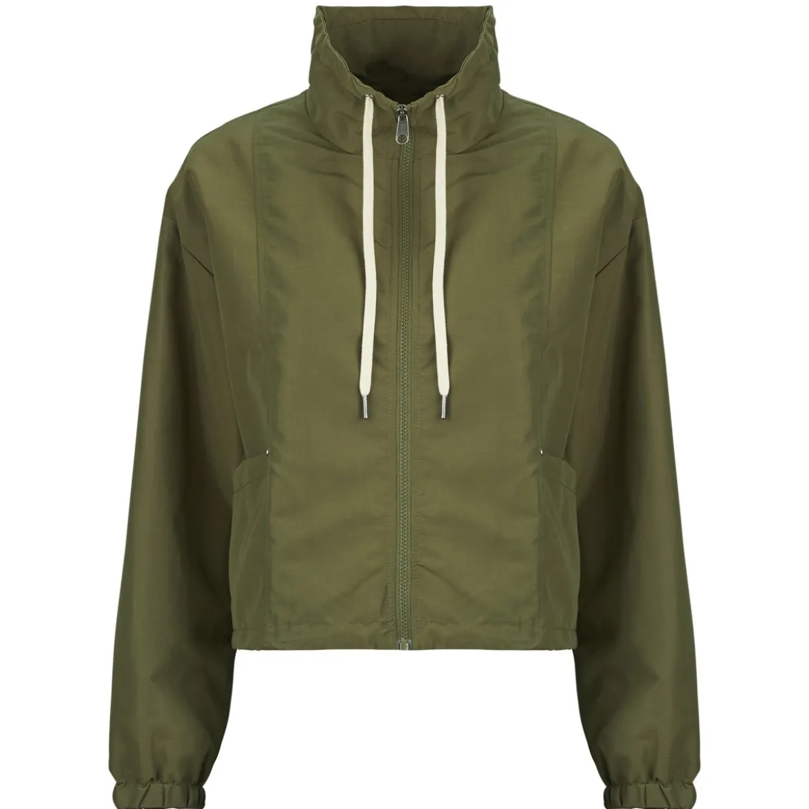 Parkaer Vero Moda