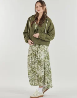 Parkaer Vero Moda