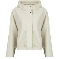 Parkaer Vero Moda