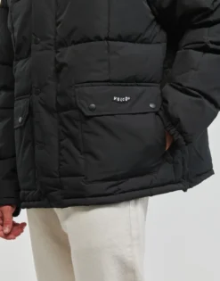 Parkaer Volcom
