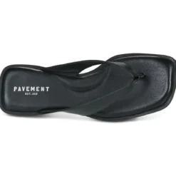 Pavement LINA