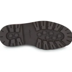 Pellet ADAM