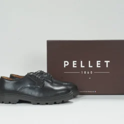 Pellet ADONIS