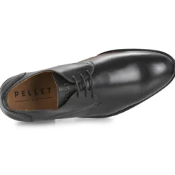 Pellet BILLY