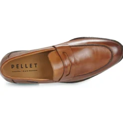 Pellet BOLT