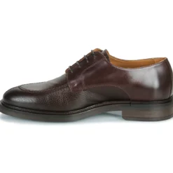 Pellet BRUNO