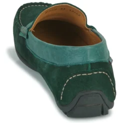 Pellet CADOR