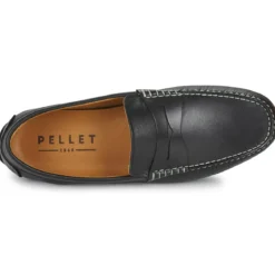 Pellet CADOR