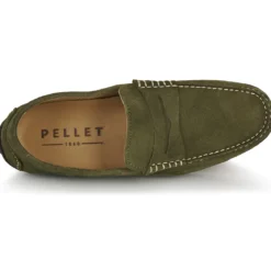 Pellet CADOR