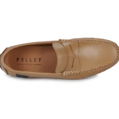 Pellet CADOR