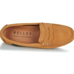 Pellet CADORNA