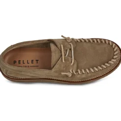 Pellet CAUAN