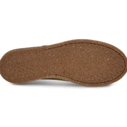 Pellet CAUAN