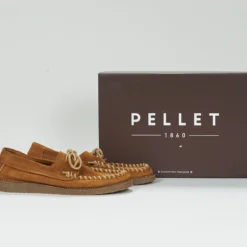 Pellet CAUAN