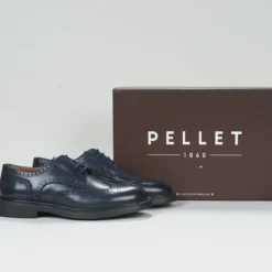 Pellet CLECIO
