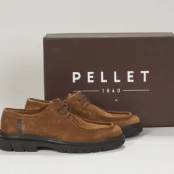 Pellet CLECIO