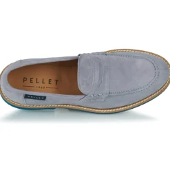 Pellet CLEMENT