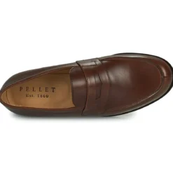 Pellet COLBERT
