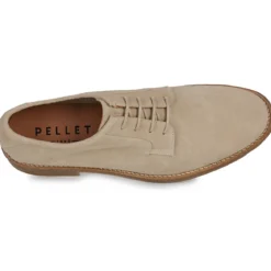 Pellet FABIAN