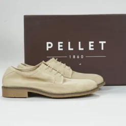 Pellet FABIAN