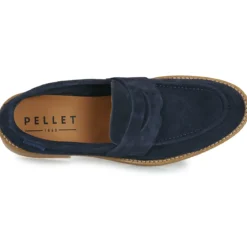 Pellet FABRICE