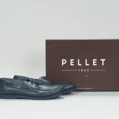 Pellet GABANO