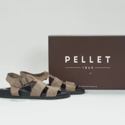 Pellet GALVAN