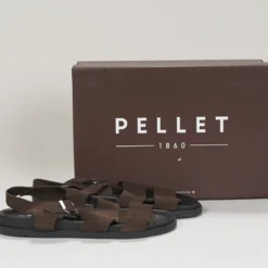 Pellet GALVAN