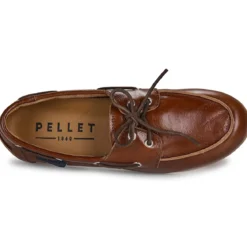 Pellet JUDY
